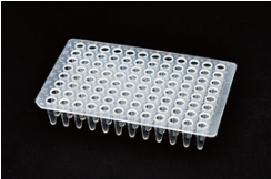 Monad（莫纳生物）  96孔PCR板