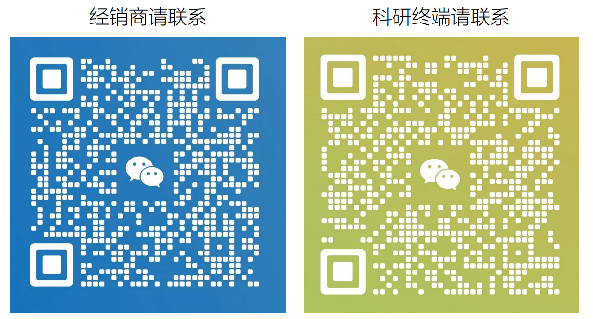 屏幕截图 2025-04-22 220823.png